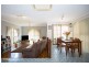 3 Danastas Avenue, Eimeo QLD 4740