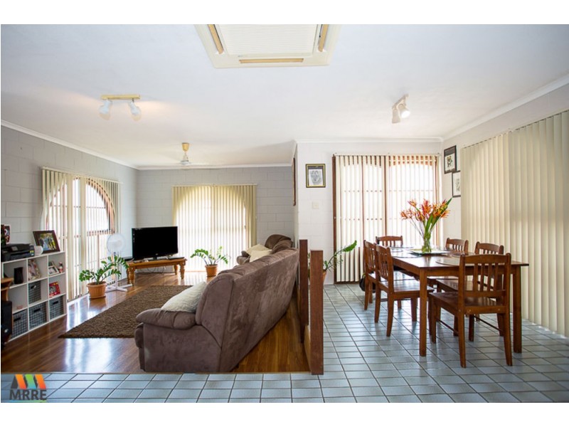 3 Danastas Avenue, Eimeo QLD 4740