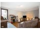 3 Danastas Avenue, Eimeo QLD 4740
