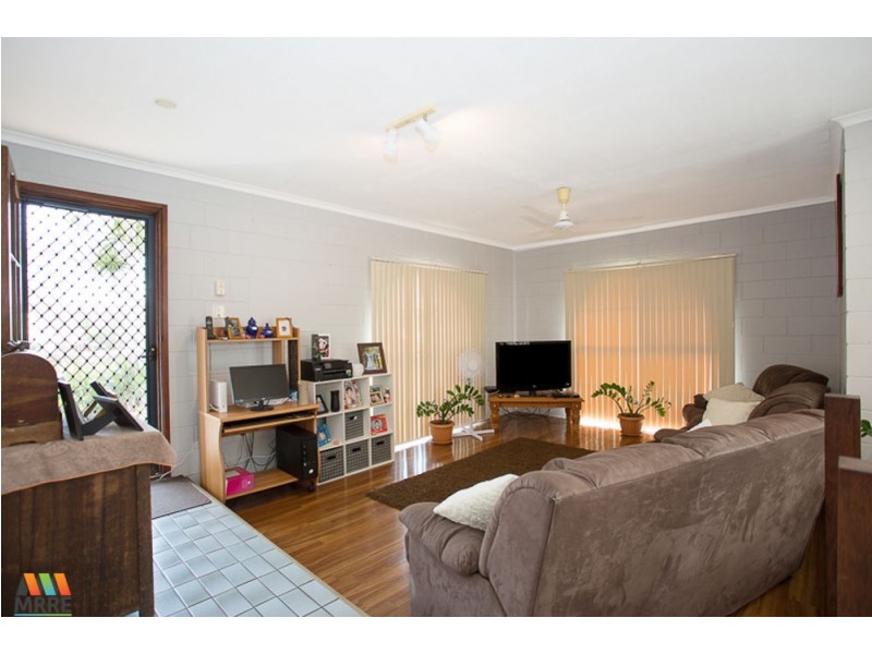 3 Danastas Avenue, Eimeo QLD 4740
