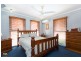 3 Danastas Avenue, Eimeo QLD 4740