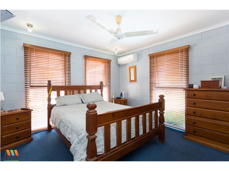 3 Danastas Avenue, Eimeo QLD 4740