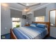 3 Danastas Avenue, Eimeo QLD 4740