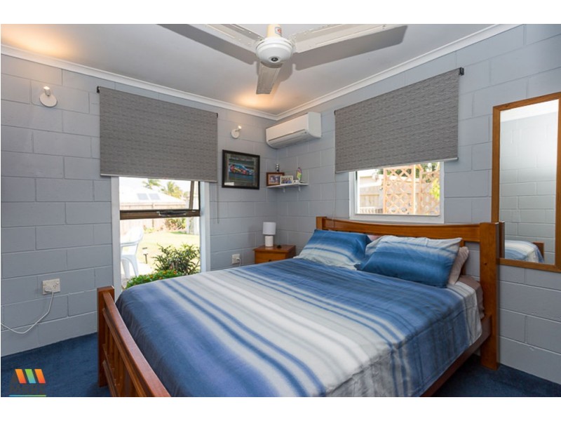 3 Danastas Avenue, Eimeo QLD 4740