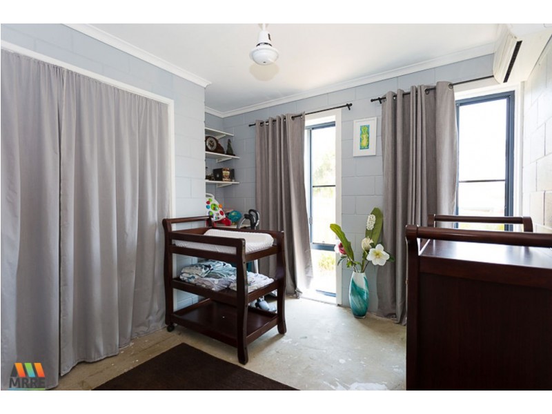 3 Danastas Avenue, Eimeo QLD 4740