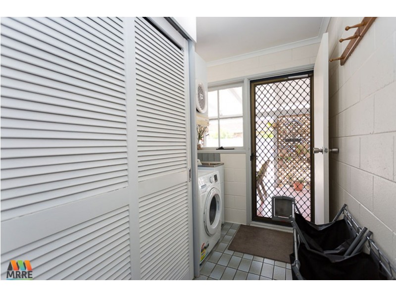 3 Danastas Avenue, Eimeo QLD 4740