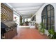 3 Danastas Avenue, Eimeo QLD 4740