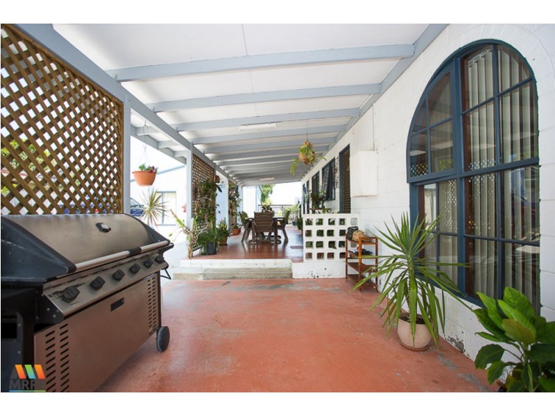 3 Danastas Avenue, Eimeo QLD 4740