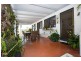 3 Danastas Avenue, Eimeo QLD 4740