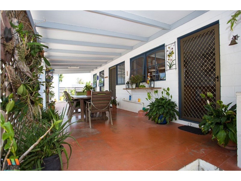 3 Danastas Avenue, Eimeo QLD 4740