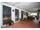 3 Danastas Avenue, Eimeo QLD 4740