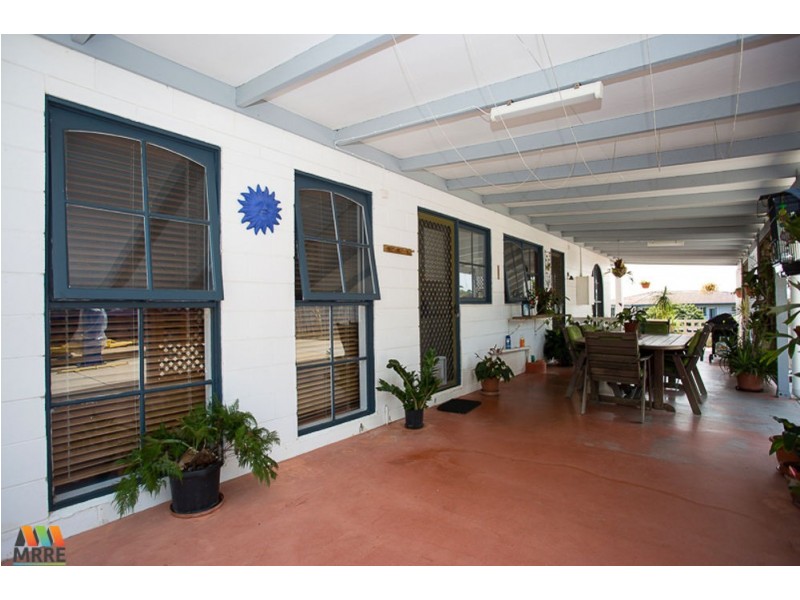 3 Danastas Avenue, Eimeo QLD 4740