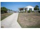 3 Danastas Avenue, Eimeo QLD 4740