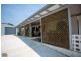 3 Danastas Avenue, Eimeo QLD 4740