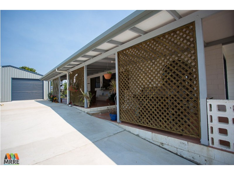3 Danastas Avenue, Eimeo QLD 4740
