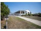 3 Danastas Avenue, Eimeo QLD 4740