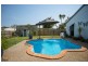 3 Danastas Avenue, Eimeo QLD 4740