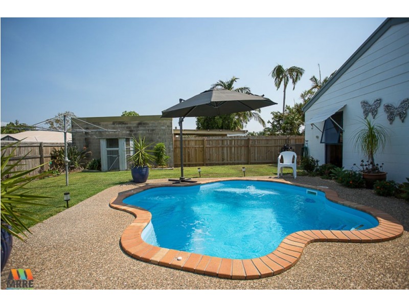 3 Danastas Avenue, Eimeo QLD 4740