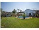 3 Danastas Avenue, Eimeo QLD 4740