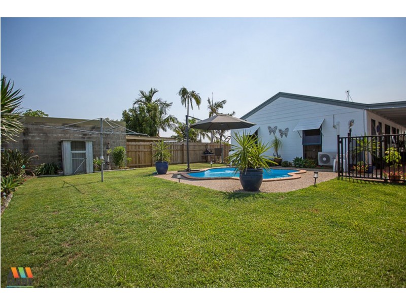 3 Danastas Avenue, Eimeo QLD 4740