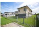 85 Donaldson Street, West Mackay QLD 4740