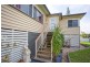 85 Donaldson Street, West Mackay QLD 4740