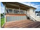 85 Donaldson Street, West Mackay QLD 4740