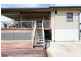 85 Donaldson Street, West Mackay QLD 4740