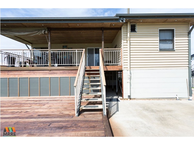 85 Donaldson Street, West Mackay QLD 4740