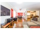 85 Donaldson Street, West Mackay QLD 4740