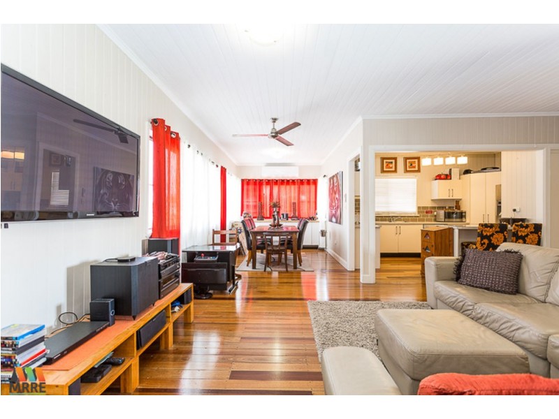 85 Donaldson Street, West Mackay QLD 4740