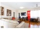 85 Donaldson Street, West Mackay QLD 4740