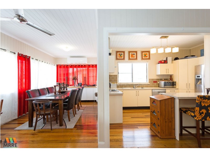 85 Donaldson Street, West Mackay QLD 4740