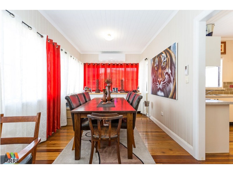 85 Donaldson Street, West Mackay QLD 4740