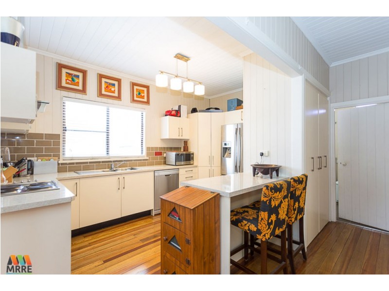 85 Donaldson Street, West Mackay QLD 4740