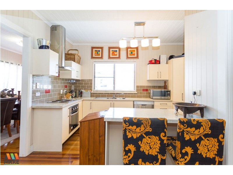 85 Donaldson Street, West Mackay QLD 4740