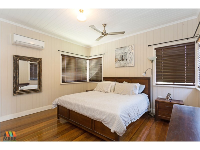 85 Donaldson Street, West Mackay QLD 4740