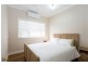 85 Donaldson Street, West Mackay QLD 4740