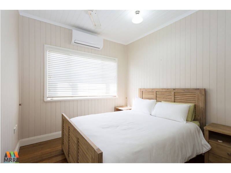 85 Donaldson Street, West Mackay QLD 4740