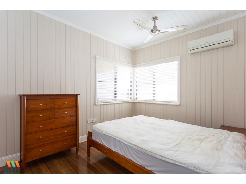 85 Donaldson Street, West Mackay QLD 4740