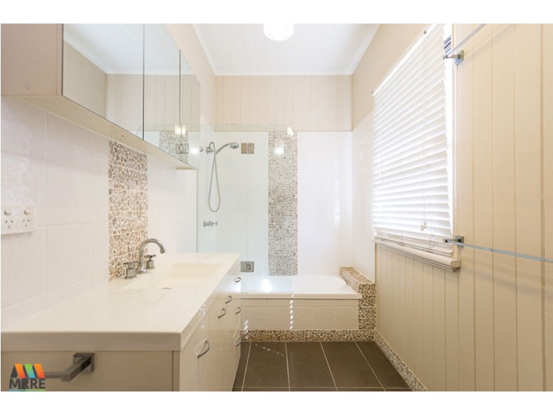 85 Donaldson Street, West Mackay QLD 4740