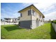 85 Donaldson Street, West Mackay QLD 4740