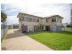 85 Donaldson Street, West Mackay QLD 4740