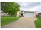 28 Companion Way, Bucasia QLD 4750