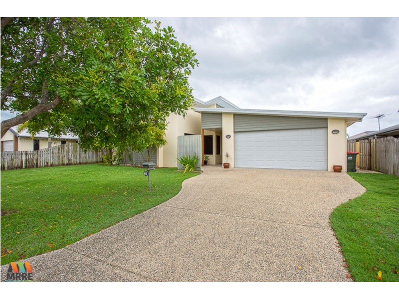 28 Companion Way, Bucasia QLD 4750