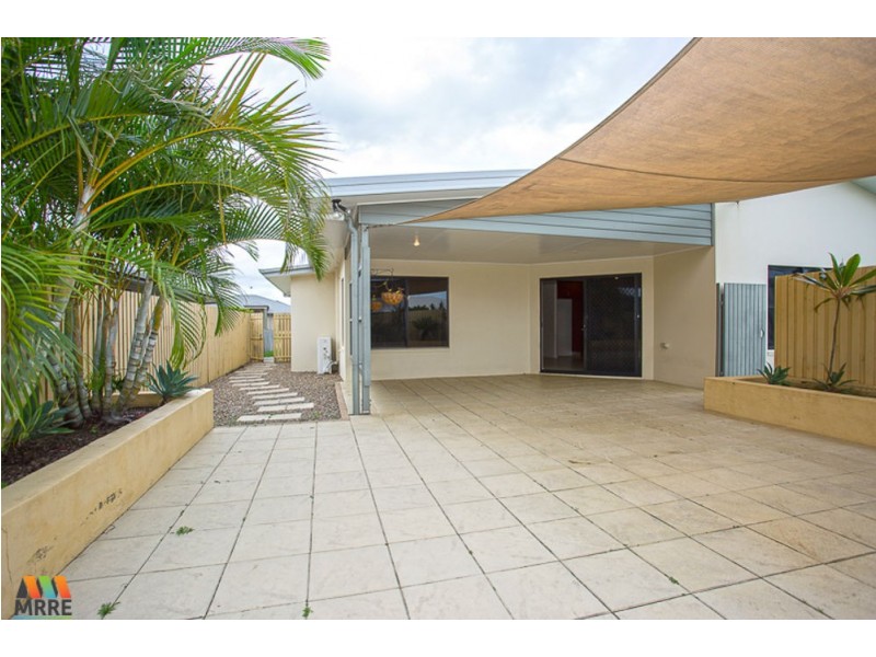 28 Companion Way, Bucasia QLD 4750