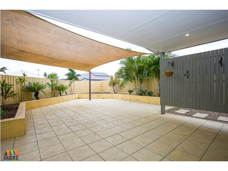 28 Companion Way, Bucasia QLD 4750