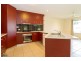28 Companion Way, Bucasia QLD 4750