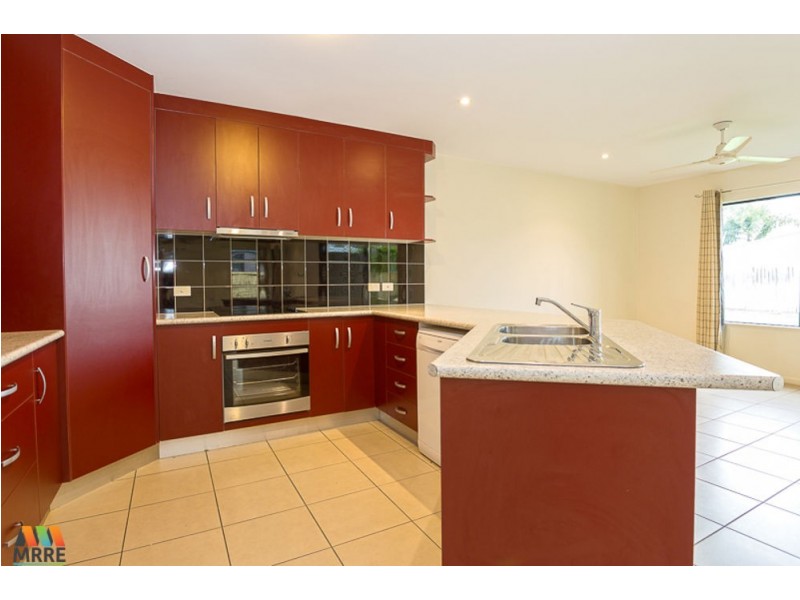 28 Companion Way, Bucasia QLD 4750