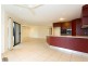 28 Companion Way, Bucasia QLD 4750